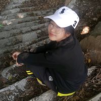 kpook87
