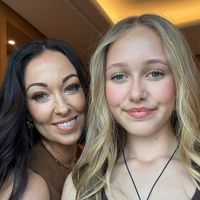 lilahmarieandlisa