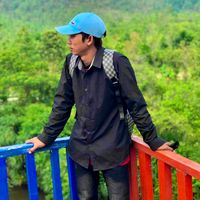 dlgo82