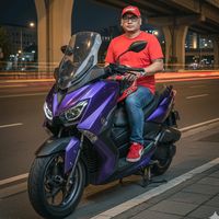 sylvester_barry