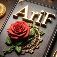 arif___509
