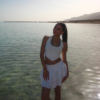 ritaj_omar