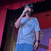 phaung104