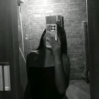 ban_jasmin