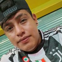 alexdary0424