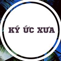 nhạc nền - Ký Ức Xưa 🎞️