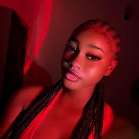that_girl_shine