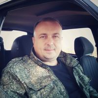 boris_ganchevff