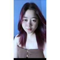 សំឡេងដើម - Ya bii💜🫶