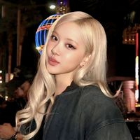 오리지널 사운드 - Daily Jun