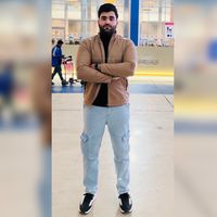 raheelch223