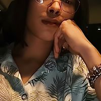 jxjxii.16