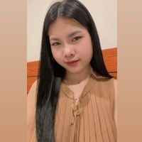 babelay777
