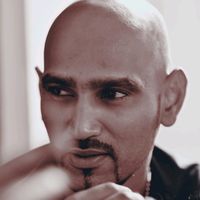 psychomantra_the_pm