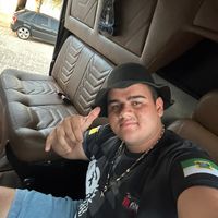 joseilton_lucas