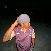 msnobody16