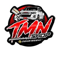 tmnshop44