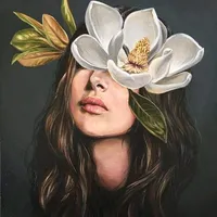 original sound - hiiitiaa4