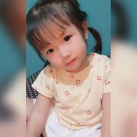 suara asli - Arumi🍉