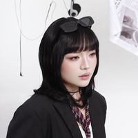 itsyumi_
