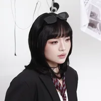 BTS heartbeat