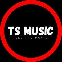 original sound - TS MUSIC