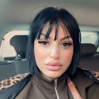 yousfilamia