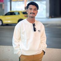 siyam.mia4851
