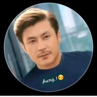 original sound - Aung😘😘