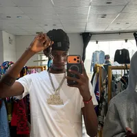 original sound - longetudebackup