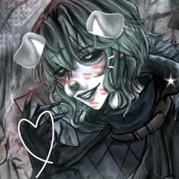 m_ystarxx