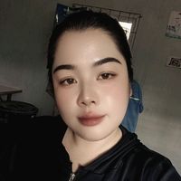 เสียงต้นฉบับ - Surisa_Jekki