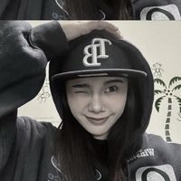yj_yuuujiee
