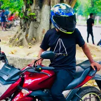 original sound - hridoyturzo