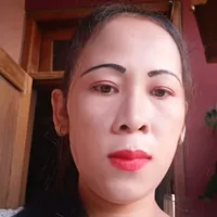 original sound - patmi314