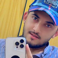 noorqayyum