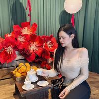 nhạc nền - Phương Lưn
