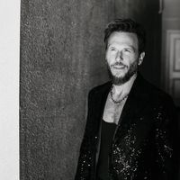 noelschajris