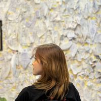 suara asli - INTAN CASRINA 2ND