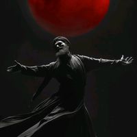 _ahlussuffah
