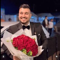tawfiq.elahdabah