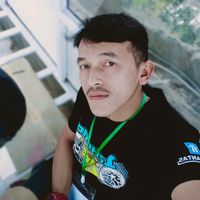 suara asli - TEAM SODREK🙏🚚(AHONG)