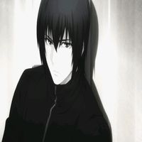 twhseung_