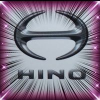 yoshinobu33