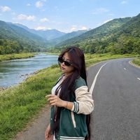 xongclyeimg