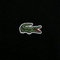 santiagofajardo083