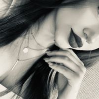 _abi.gai1