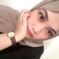 suara asli - nunamuffins