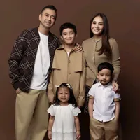 original sound - ningsih.rn17