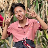 original sound - AUNG SAN MOE